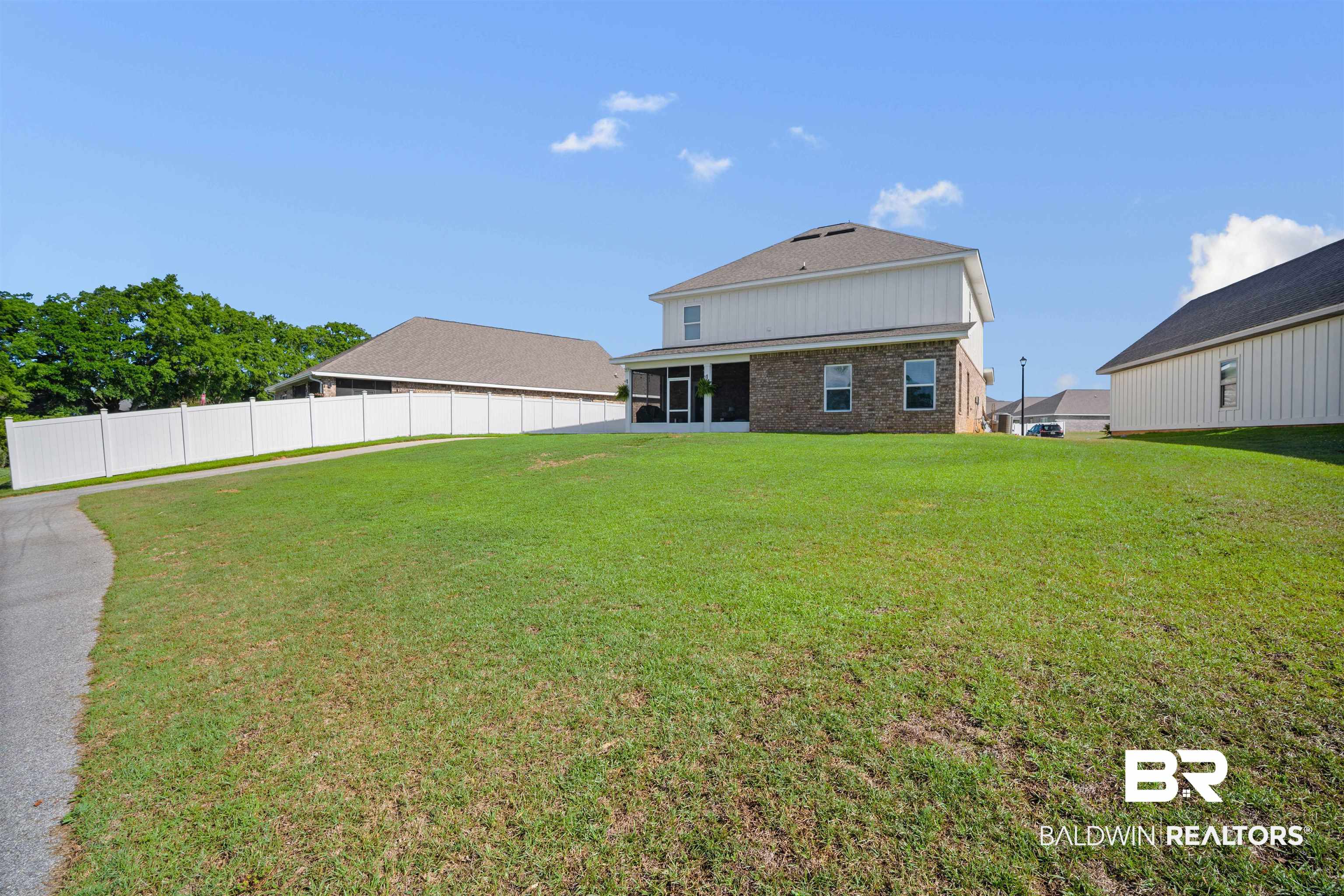 24321 Alydar Loop Daphne, AL 36526 - Photo 32 of 51