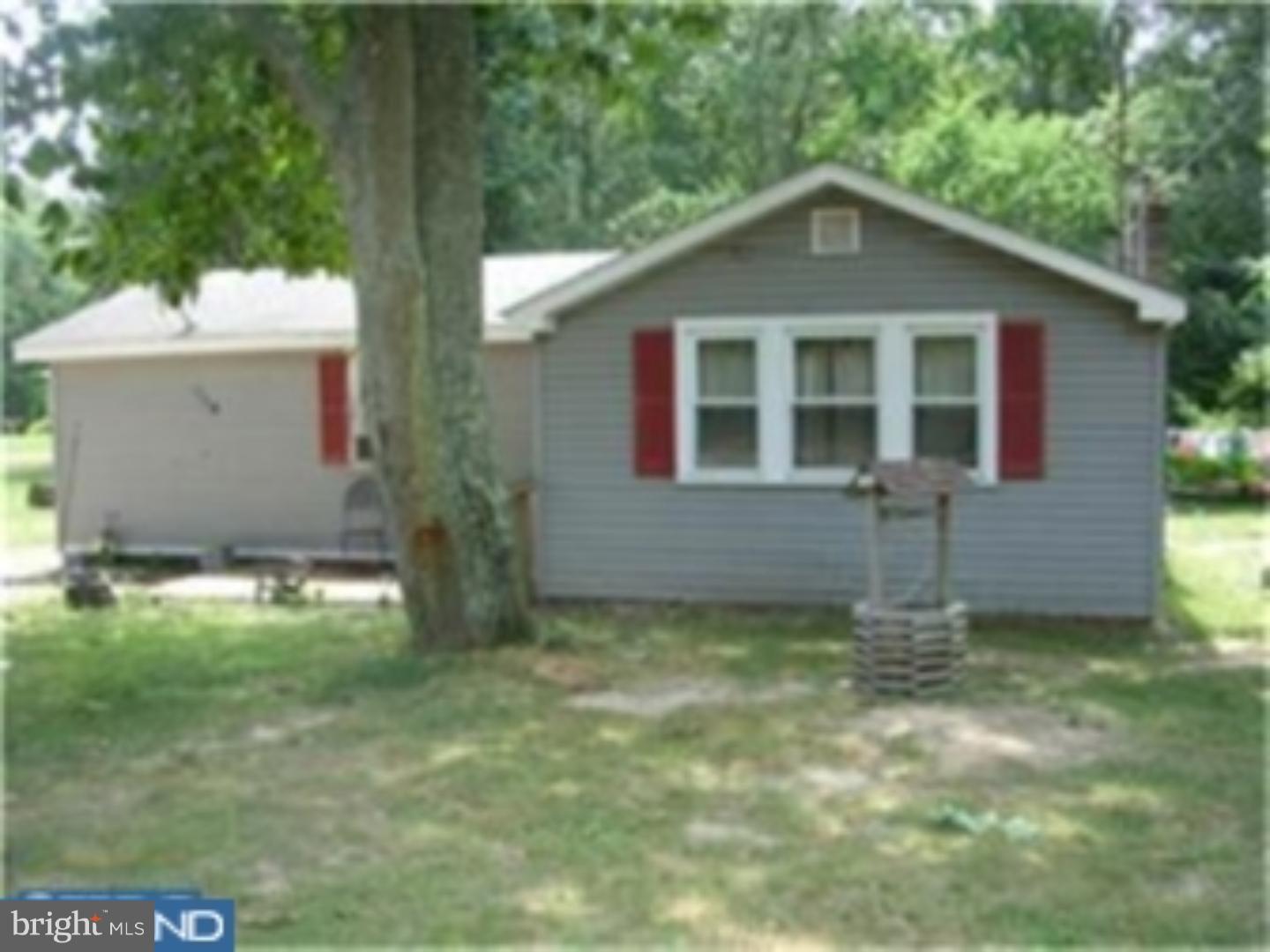 139 Alloway Friesburg Road Alloway, NJ 08001 - Photo 1 of 3 Gallery Image 1