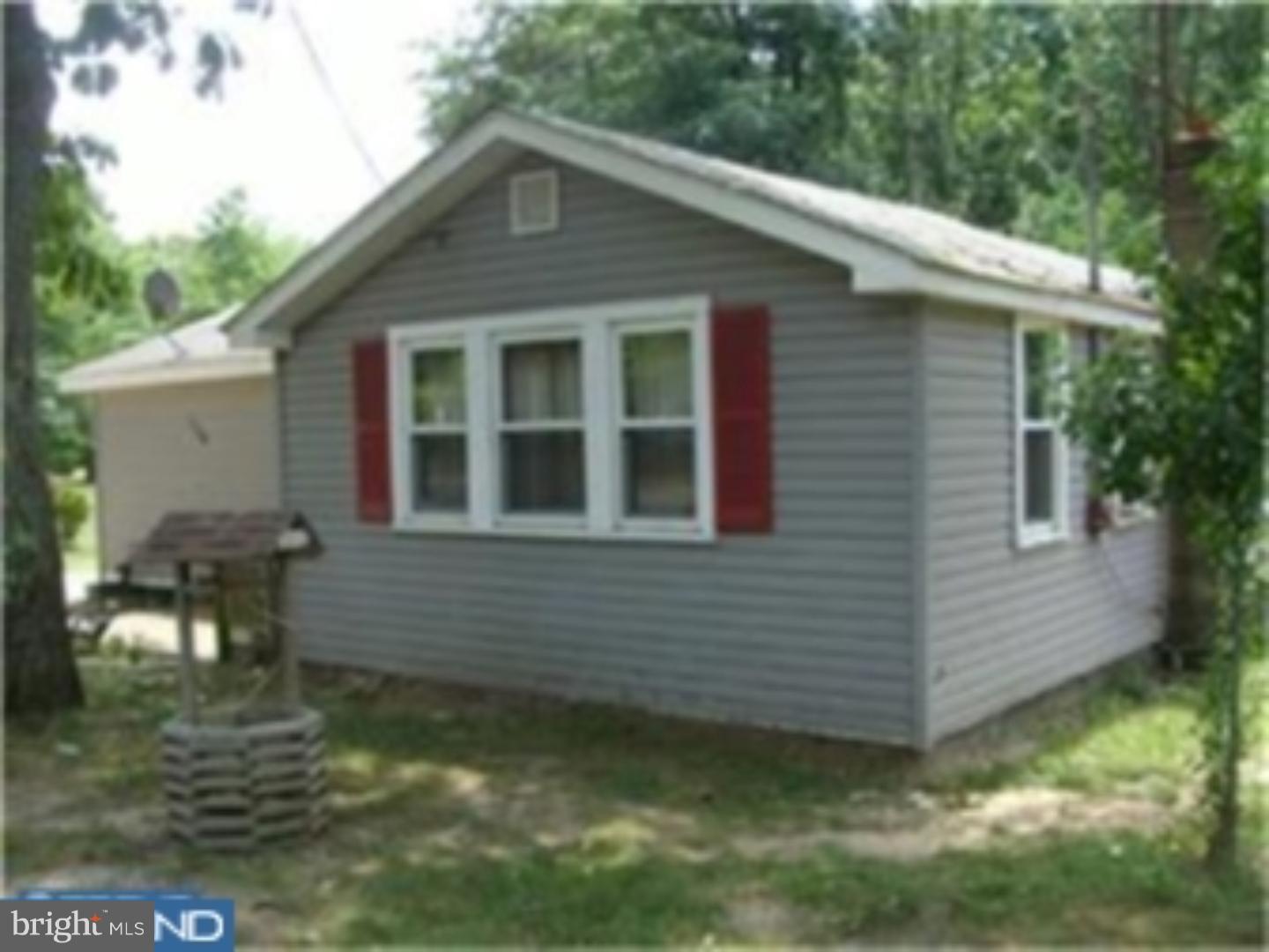 139 Alloway Friesburg Road Alloway, NJ 08001 - Photo 3 of 3 Gallery Image 3