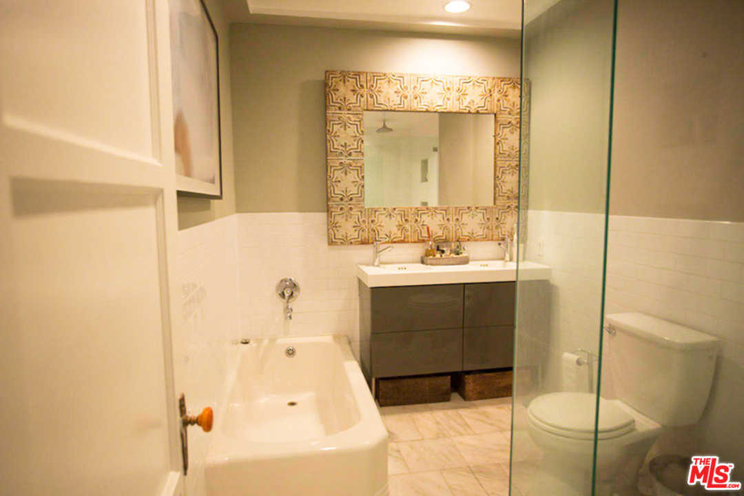 3657 Wellington Road Los Angeles, CA 90016 - Photo 20 of 21 Gallery Image 20
