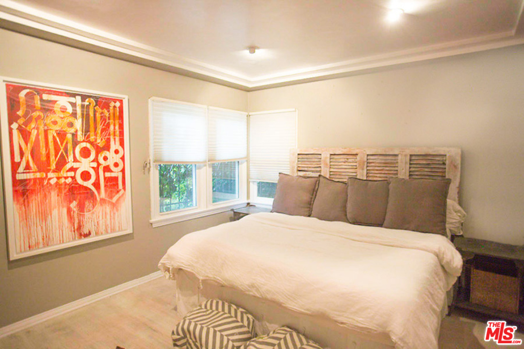 3657 Wellington Road Los Angeles, CA 90016 - Photo 21 of 21 Gallery Image 21