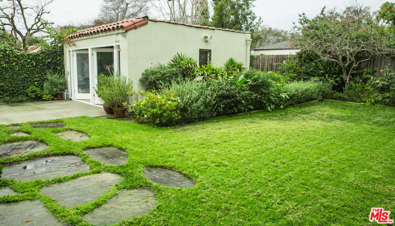 3657 Wellington Road Los Angeles, CA 90016 - Photo 4 of 21 Gallery Image 4