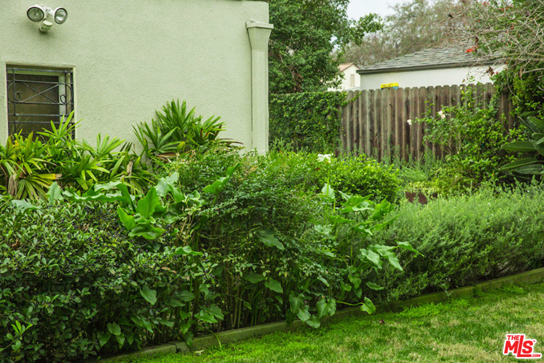 3657 Wellington Road Los Angeles, CA 90016 - Photo 5 of 21 Gallery Image 5