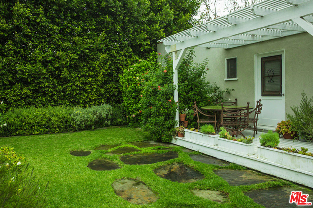 3657 Wellington Road Los Angeles, CA 90016 - Photo 8 of 21 Gallery Image 8