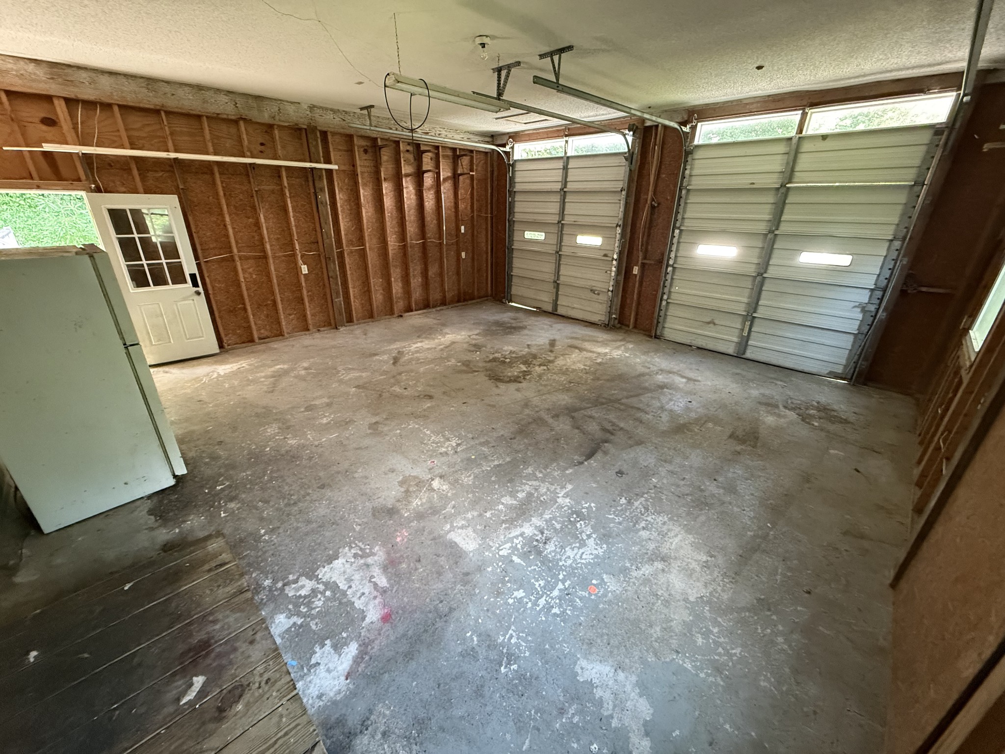 175 Angus Watts Road Pulaski, TN 38478 - Photo 10 of 19