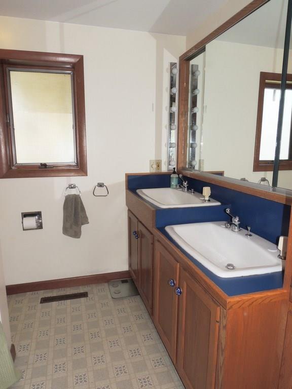 558 Riverside Drive Eddington, ME 04428 - Photo 14 of 35 Photo