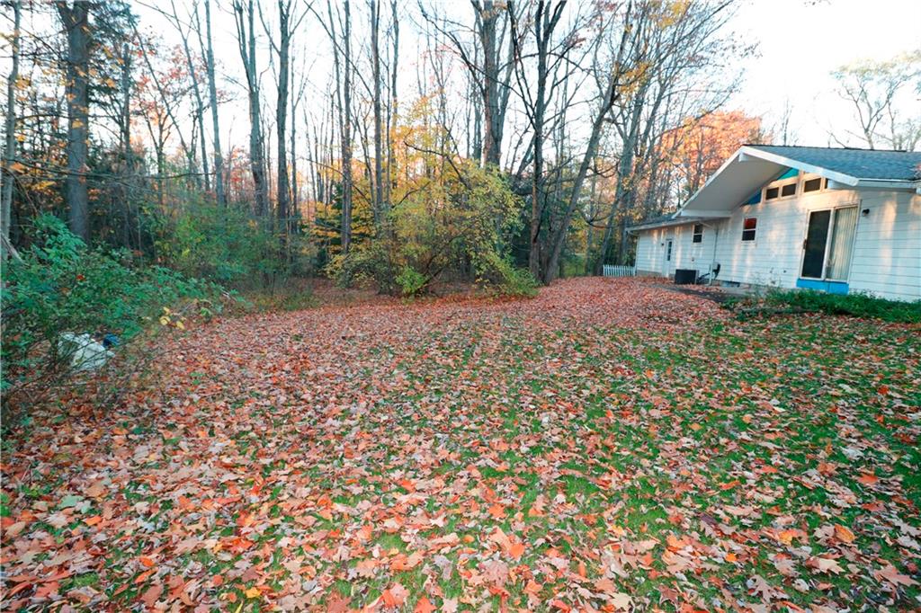 6700 Millfair Road Fairview, PA 16415 - Photo 22 of 22