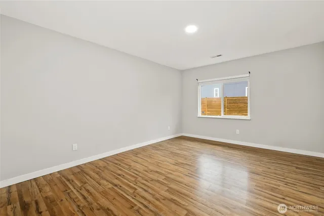 $399,990 | 1632 Southeast Salmonberry Road, Port Orchard, WA 98366