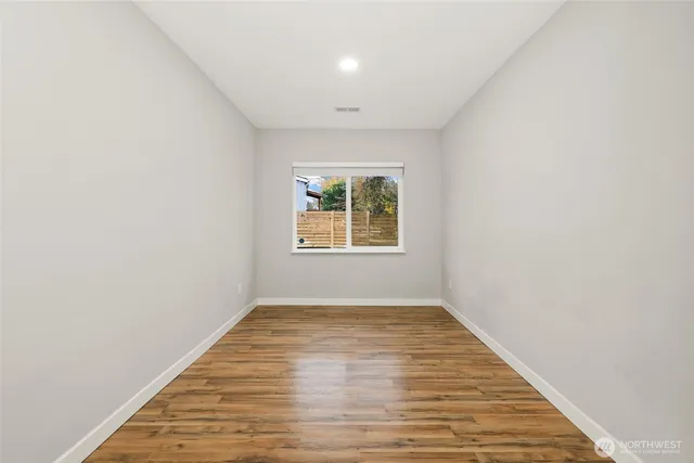 $399,990 | 1632 Southeast Salmonberry Road, Port Orchard, WA 98366