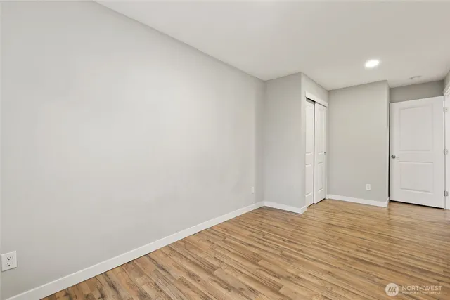 $399,990 | 1632 Southeast Salmonberry Road, Port Orchard, WA 98366