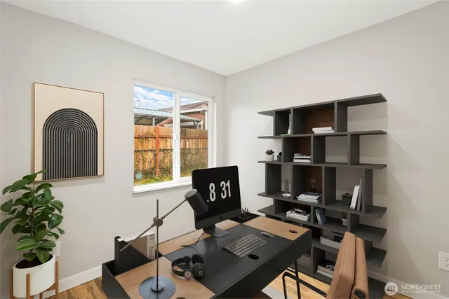 $399,990 | 1632 Southeast Salmonberry Road, Port Orchard, WA 98366