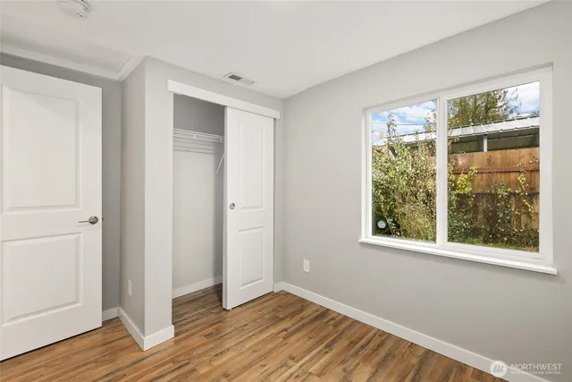 $399,990 | 1632 Southeast Salmonberry Road, Port Orchard, WA 98366