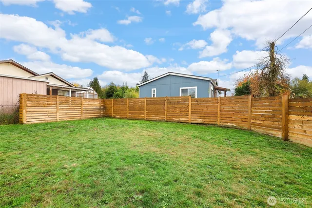 $399,990 | 1632 Southeast Salmonberry Road, Port Orchard, WA 98366