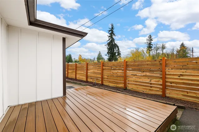 $399,990 | 1632 Southeast Salmonberry Road, Port Orchard, WA 98366