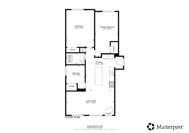 $399,990 | 1632 Southeast Salmonberry Road, Port Orchard, WA 98366