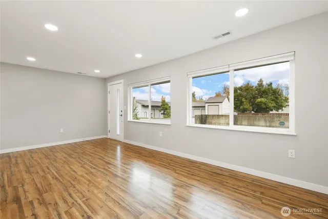 $399,990 | 1632 Southeast Salmonberry Road, Port Orchard, WA 98366