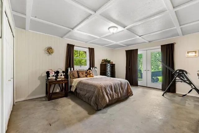 $925,000 | 237 Laurel Creek Lane, Hayesville, NC 28904