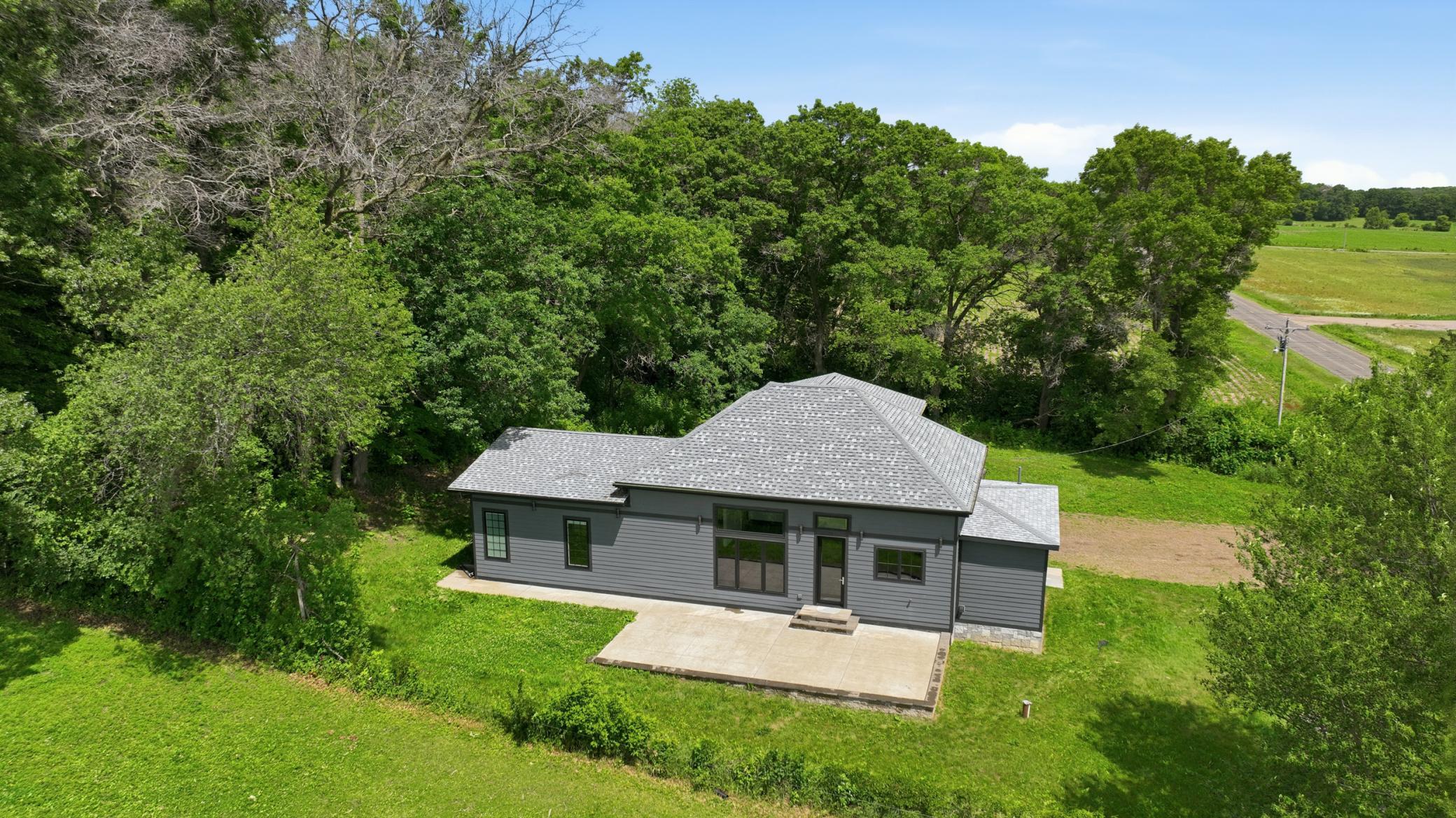 676 22 3/4 Street Chetek, WI 54728 - Photo 40 of 53