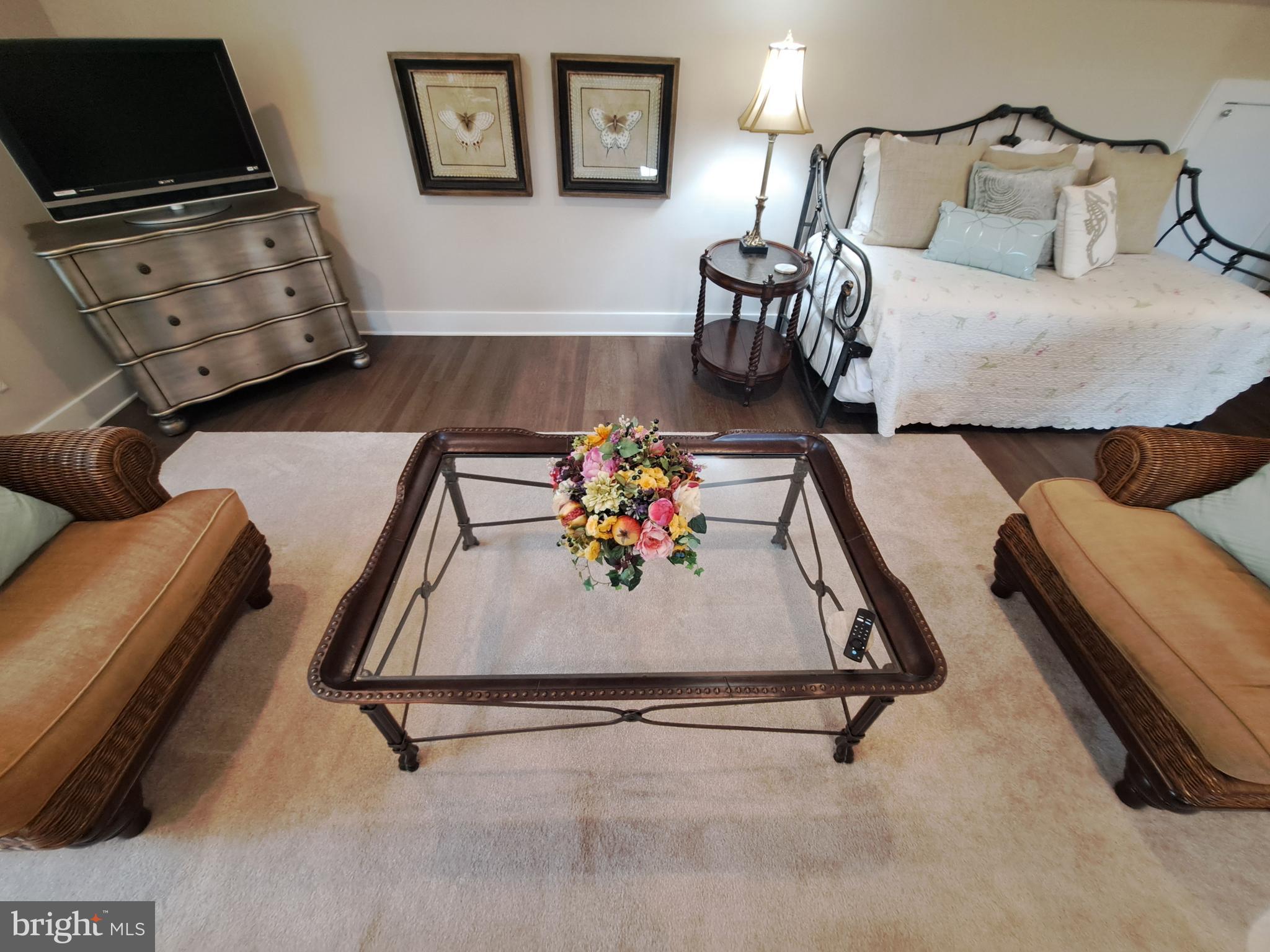 15550 New Road Lewes, DE 19958 - Photo 12 of 20
