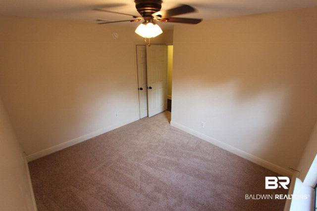 11 Azalea Court Fairhope, AL 36532 - Photo 13 of 17 Bedroom 2