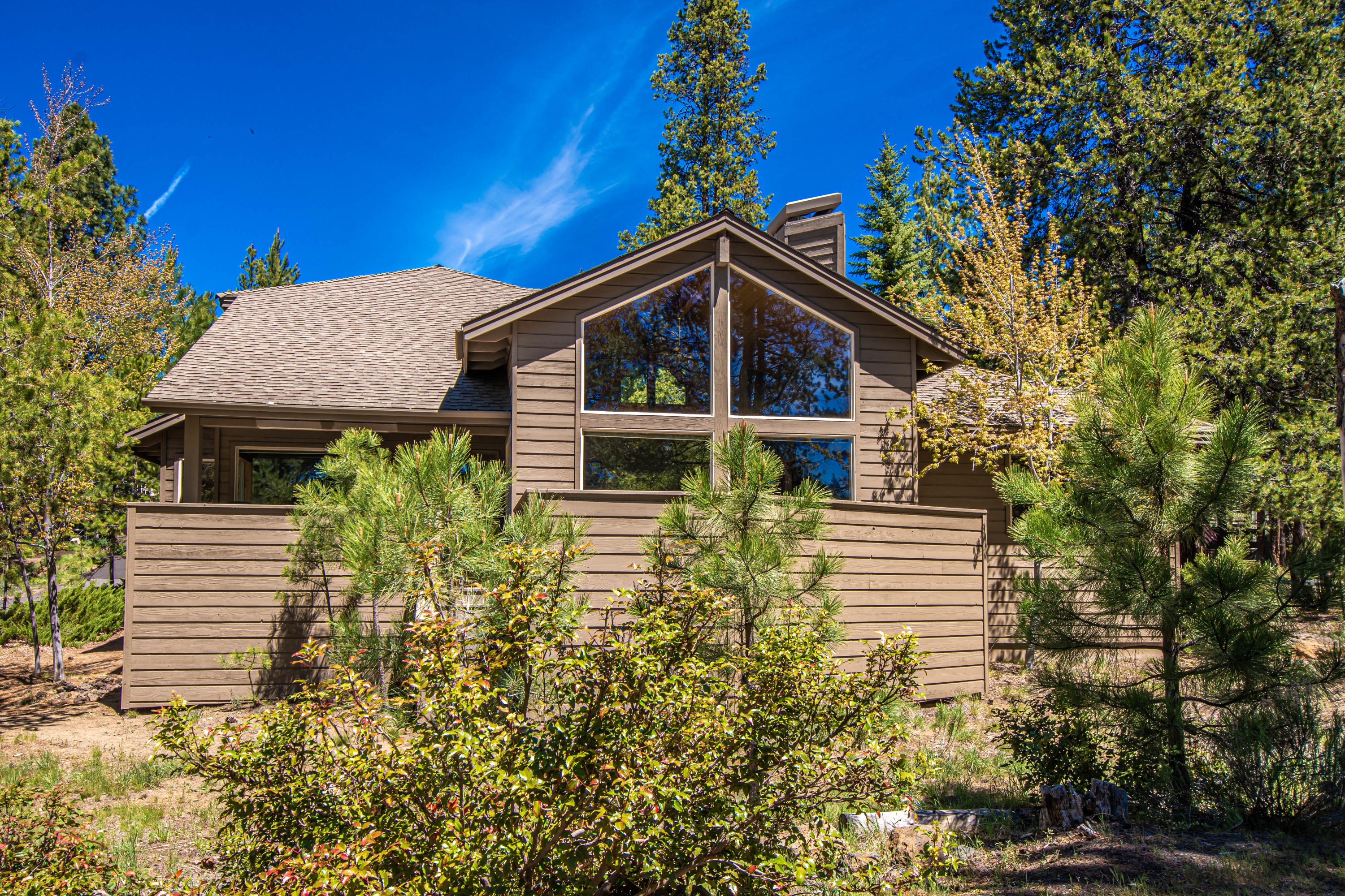 17917 Rhododendron Lane Sunriver, OR 97707 - Photo 25 of 25 RH - 25