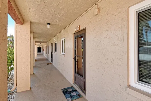 $115,400 | 4130 Heron Way, Unit B115, Bradenton, FL 34205