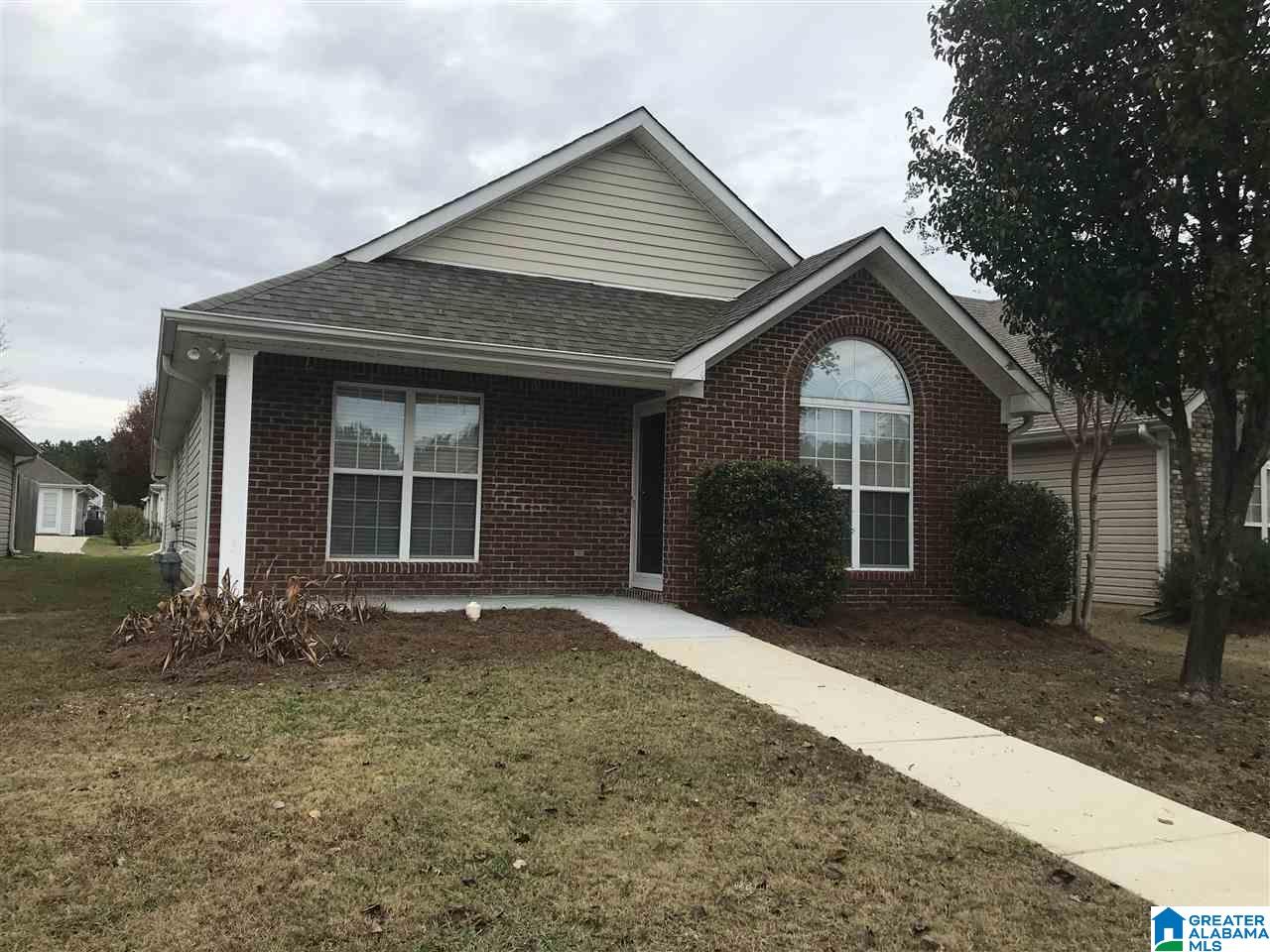 1077 Village Trail Calera, AL 35040 - Photo 1 of 19