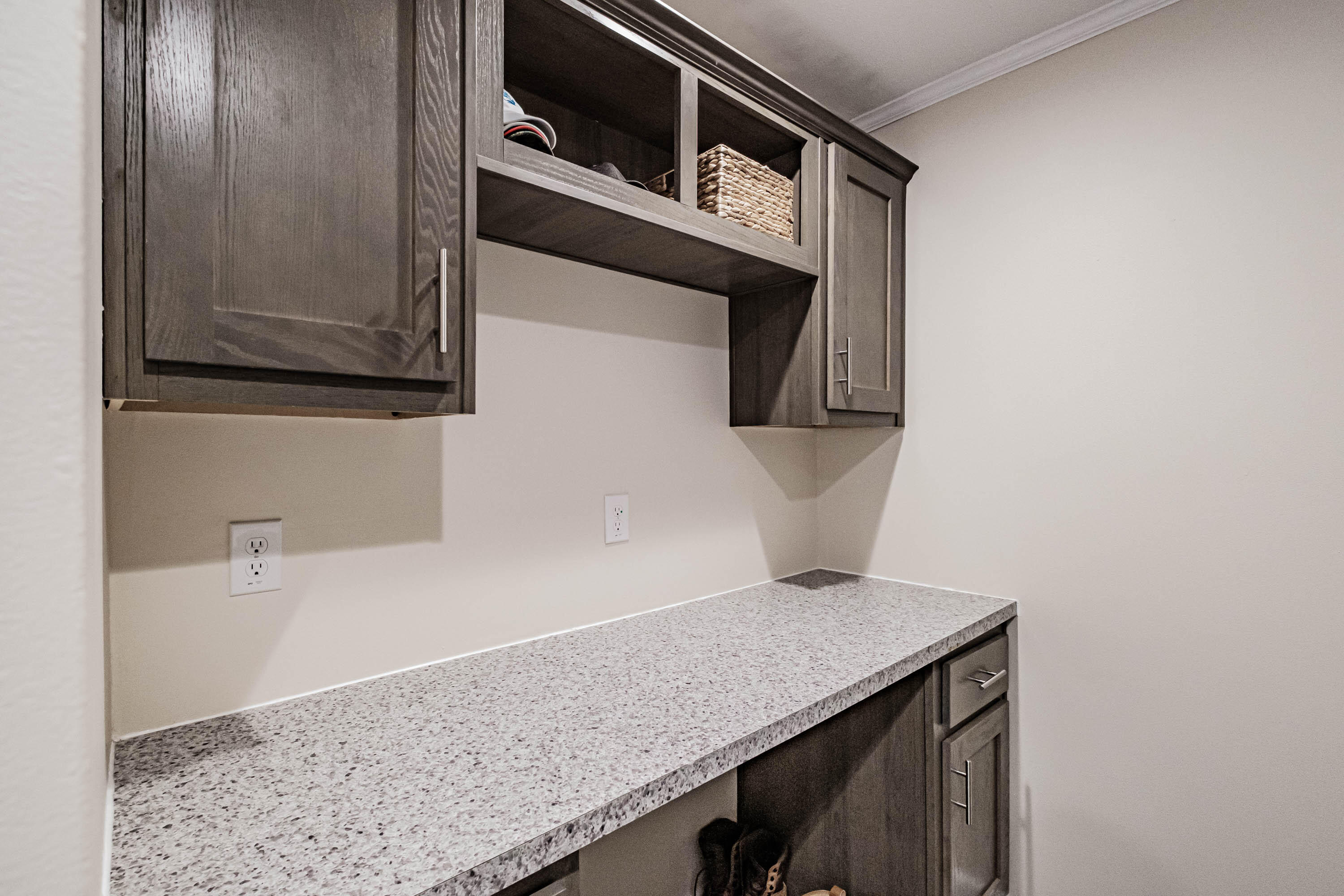 241 Sunday River Road Newry, ME 04261 - Photo 12 of 76 20230811gp-63041