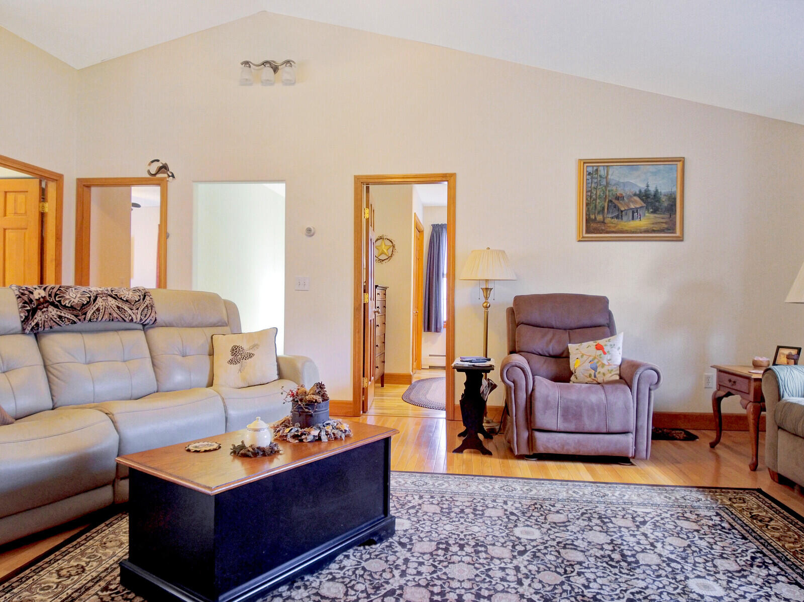 1117 Bellsqueeze Road Clinton, ME 04927 - Photo 18 of 54 30_Int_16_DxO_mls