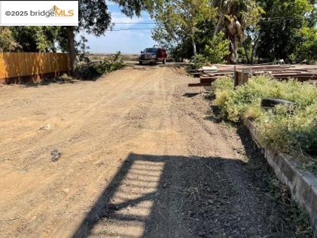 1472 Taylor Road Bethel Island, CA 94511 - Photo 4 of 12 a view of swimming pool