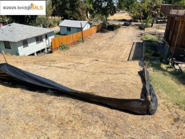 1472 Taylor Road Bethel Island, CA 94511 - Photo 5 of 12 a view of outdoor space yard and swimming pool