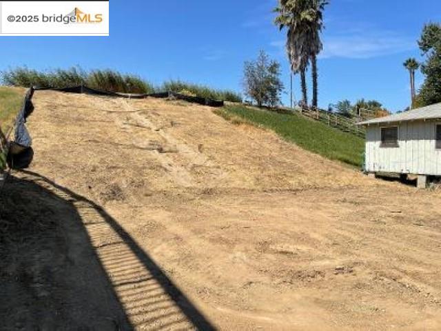 1472 Taylor Road Bethel Island, CA 94511 - Photo 7 of 12 a view of ocean