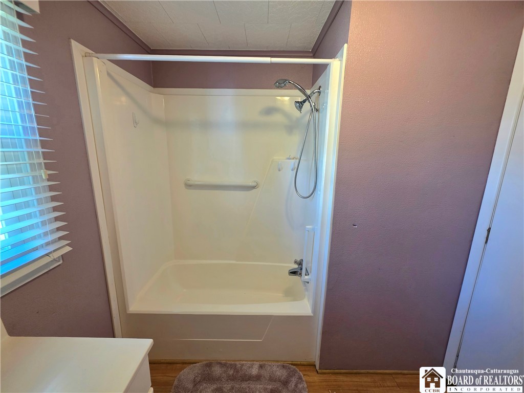 2 Brookside, Unit 2 Frewsburg, NY 14738 - Photo 14 of 22