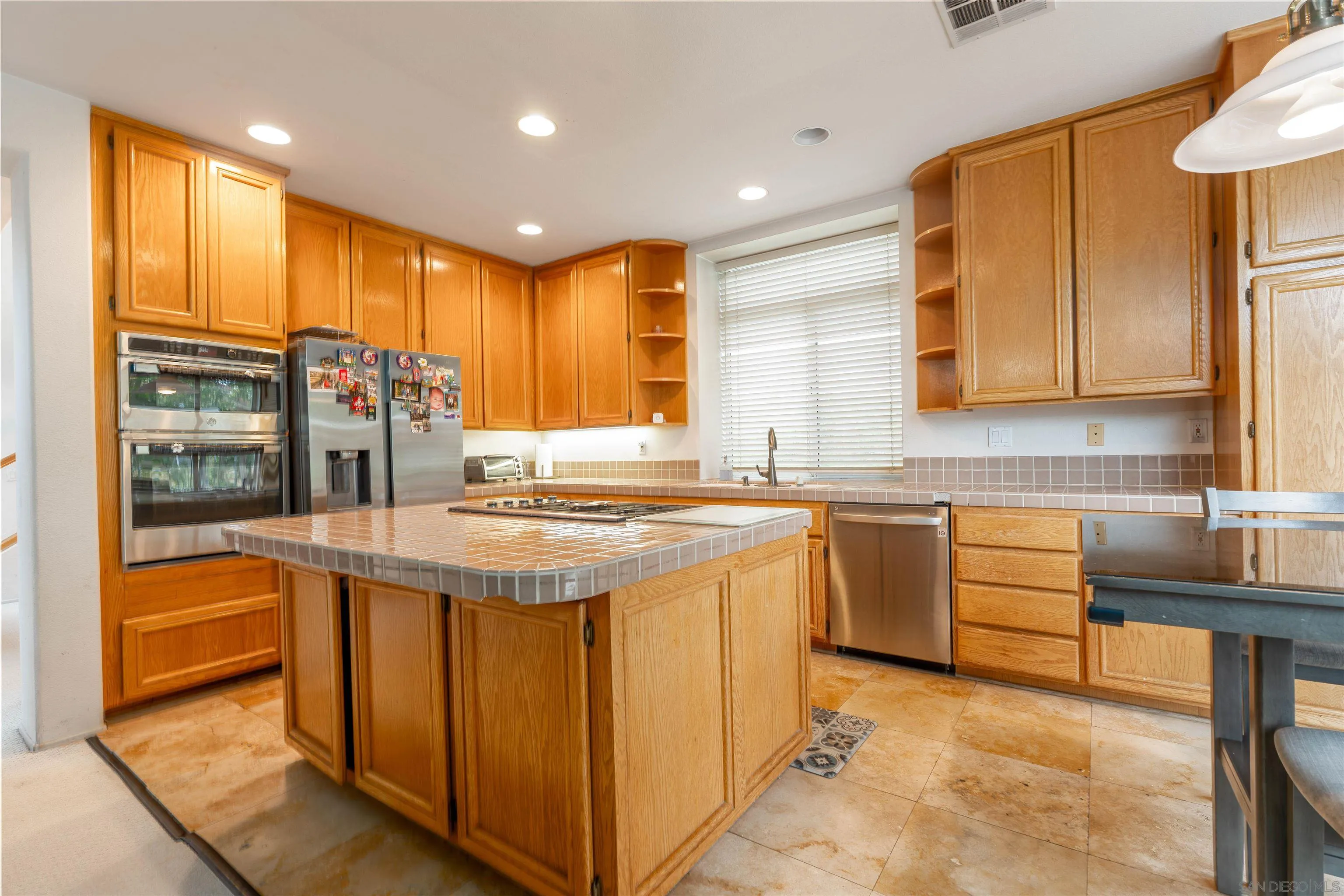 13957 Carmel Ridge Road San Diego, CA 92128 - Photo 6 of 26
