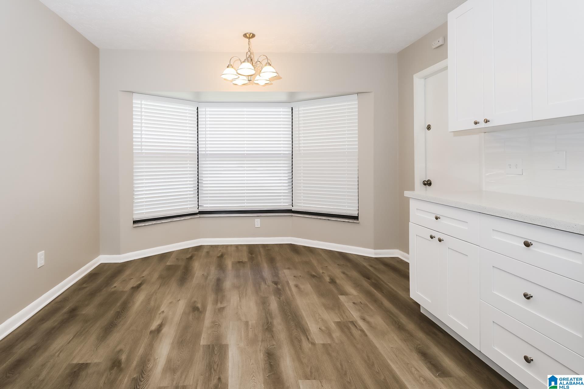 1109 Emerald Ridge Drive Calera, AL 35040 - Photo 7 of 21 Gallery Image 7