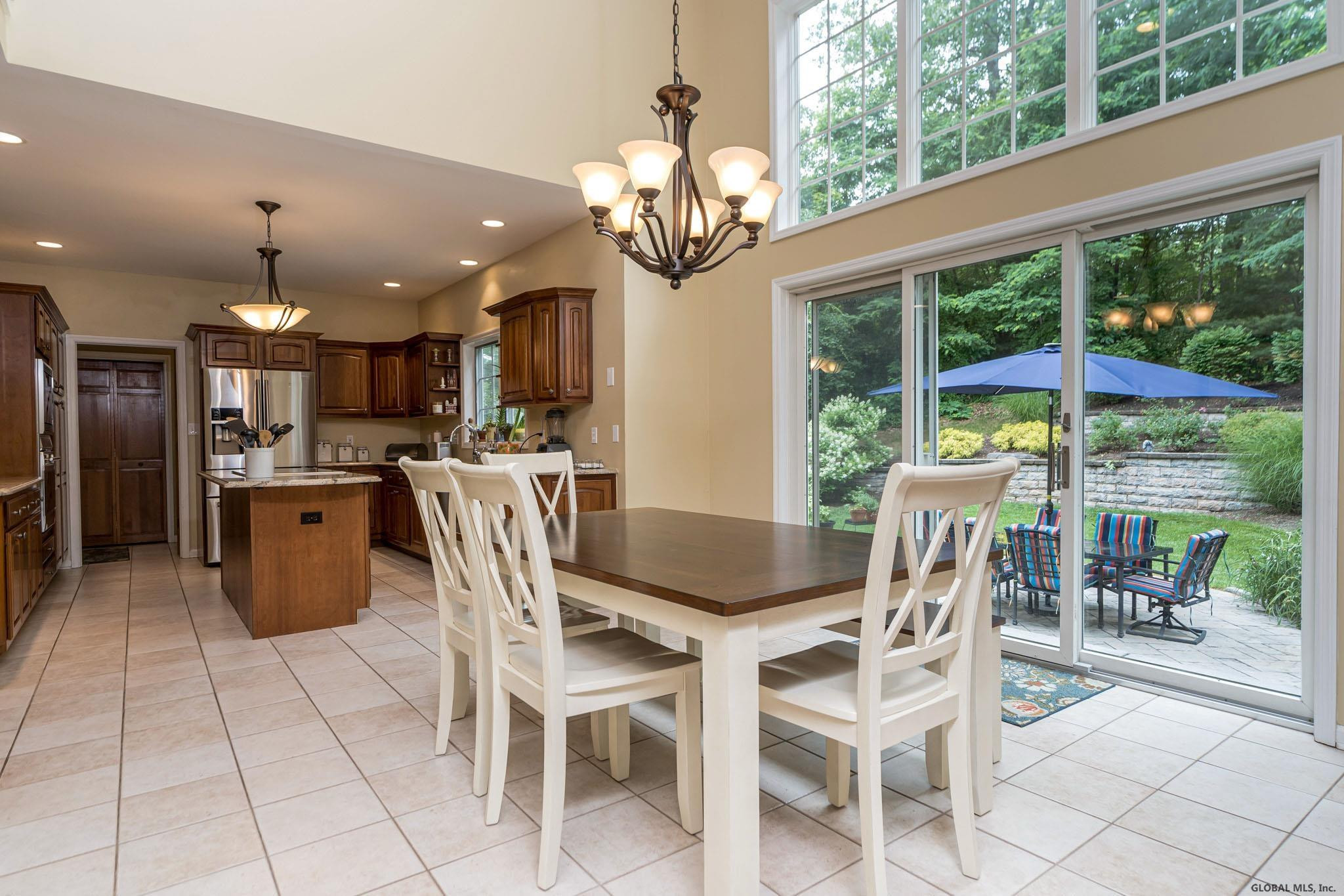 418 Ridgehill Road Schenectady, NY 12303 - Photo 18 of 54 Photo 18