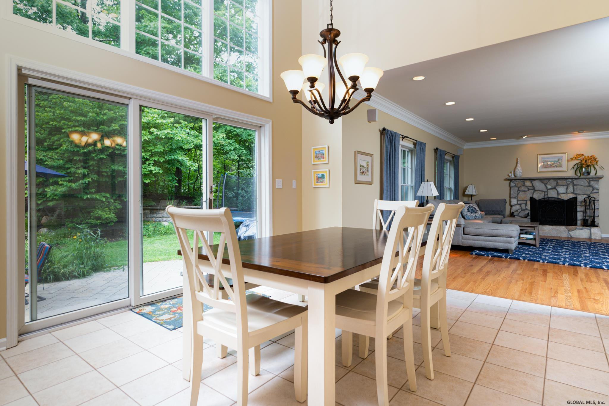 418 Ridgehill Road Schenectady, NY 12303 - Photo 20 of 54 Photo 20