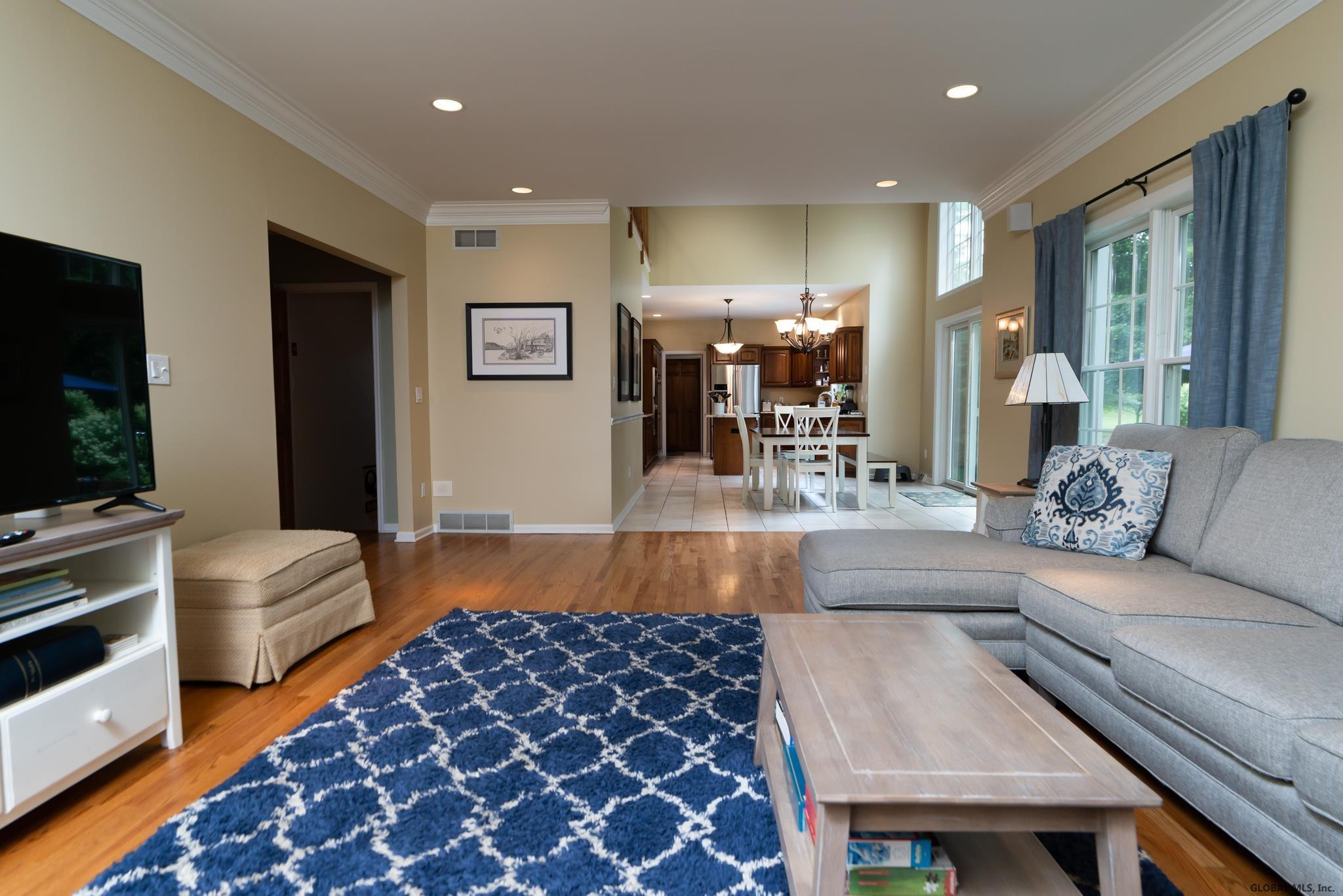 418 Ridgehill Road Schenectady, NY 12303 - Photo 22 of 54 Photo 22