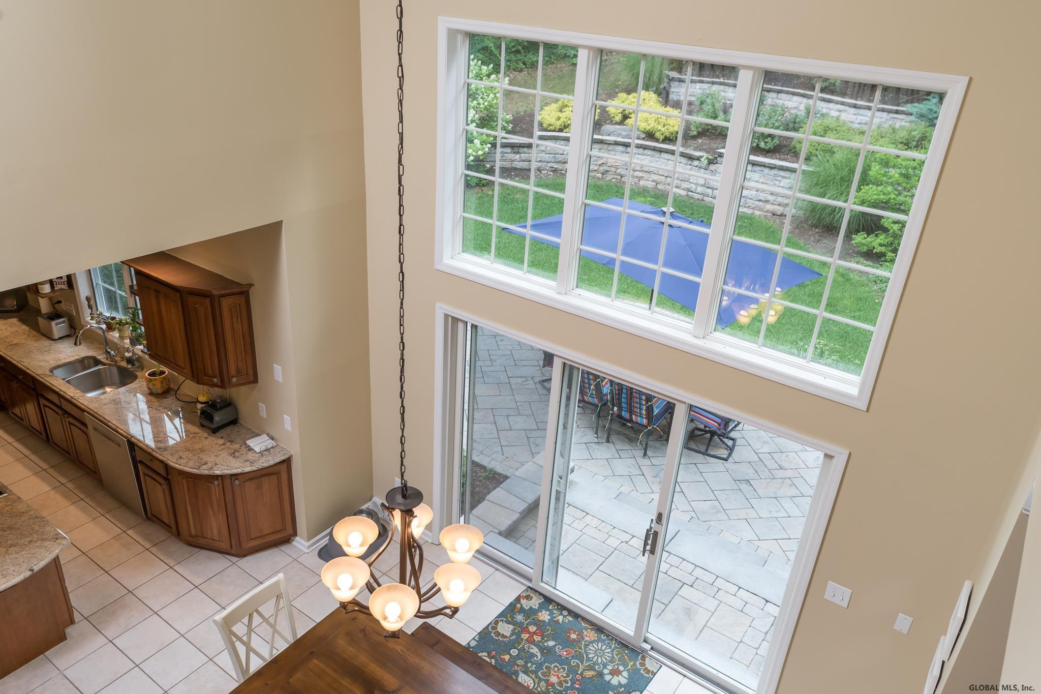 418 Ridgehill Road Schenectady, NY 12303 - Photo 24 of 54 Photo 24