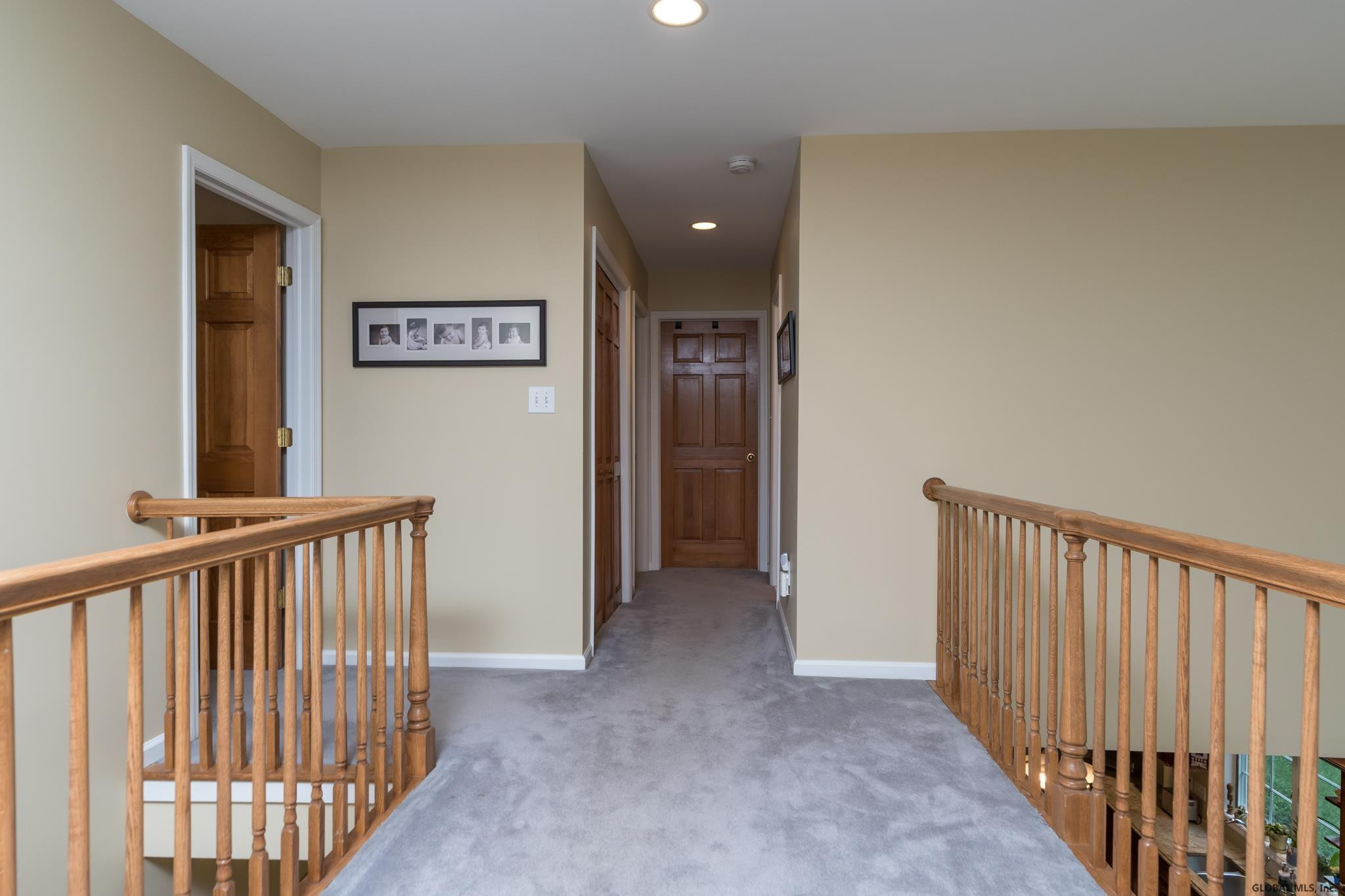 418 Ridgehill Road Schenectady, NY 12303 - Photo 25 of 54 Photo 25