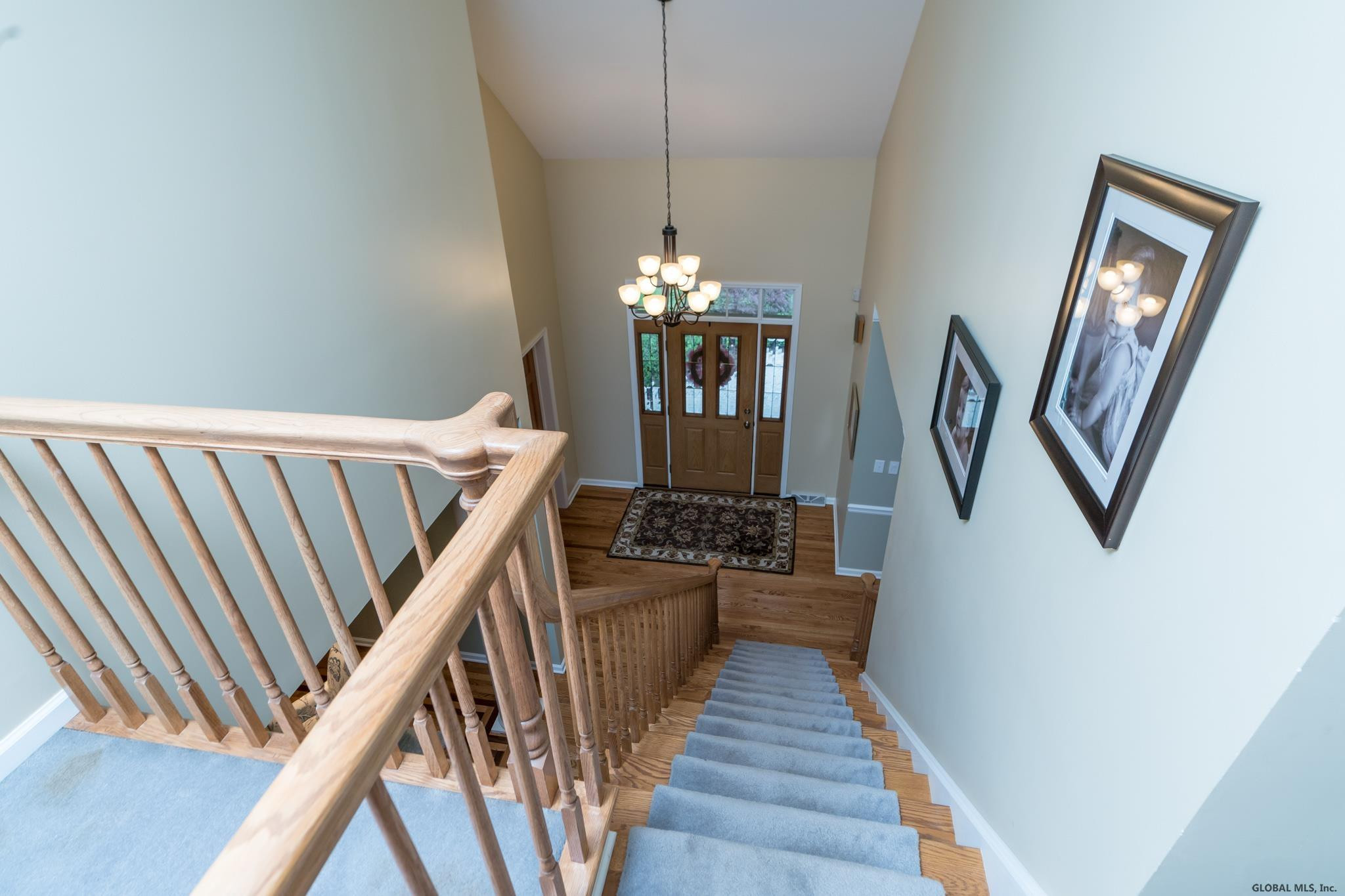 418 Ridgehill Road Schenectady, NY 12303 - Photo 26 of 54 Photo 26