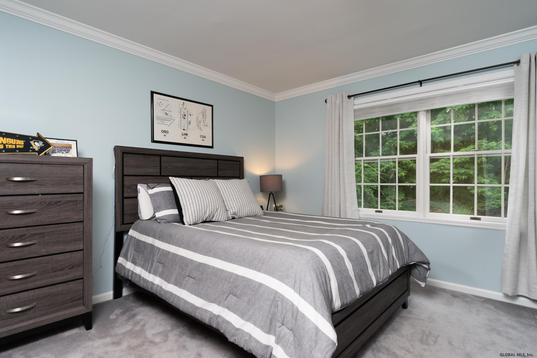 418 Ridgehill Road Schenectady, NY 12303 - Photo 27 of 54 Photo 27