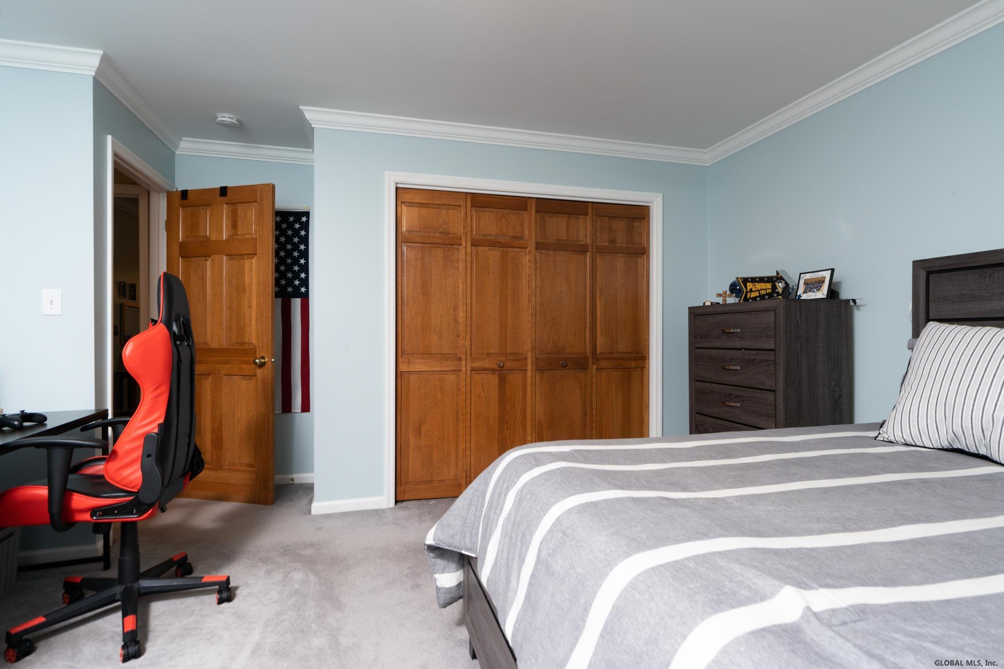418 Ridgehill Road Schenectady, NY 12303 - Photo 28 of 54 Photo 28