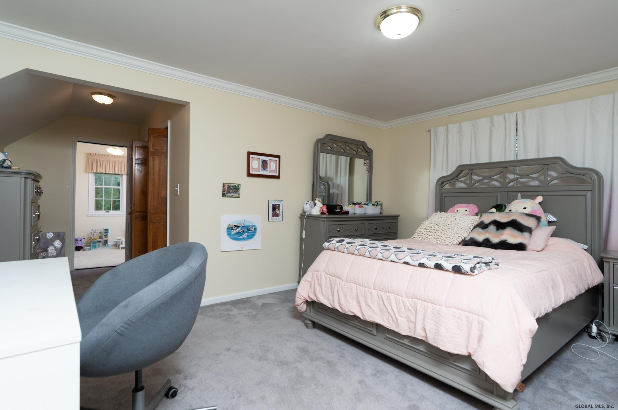 418 Ridgehill Road Schenectady, NY 12303 - Photo 29 of 54 Photo 29