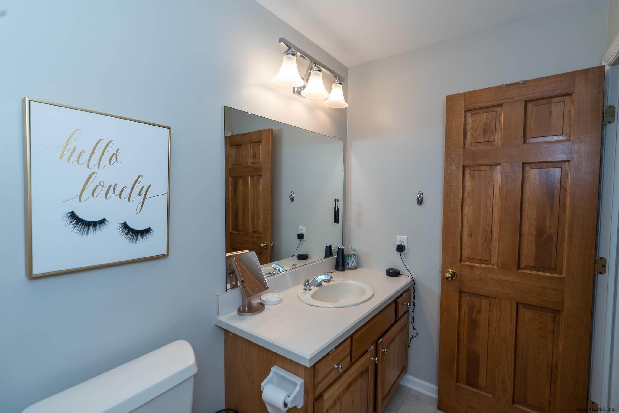 418 Ridgehill Road Schenectady, NY 12303 - Photo 33 of 54 Photo 33