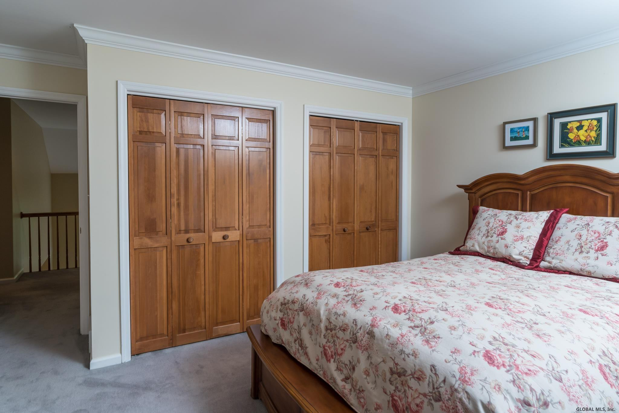 418 Ridgehill Road Schenectady, NY 12303 - Photo 36 of 54 Photo 36