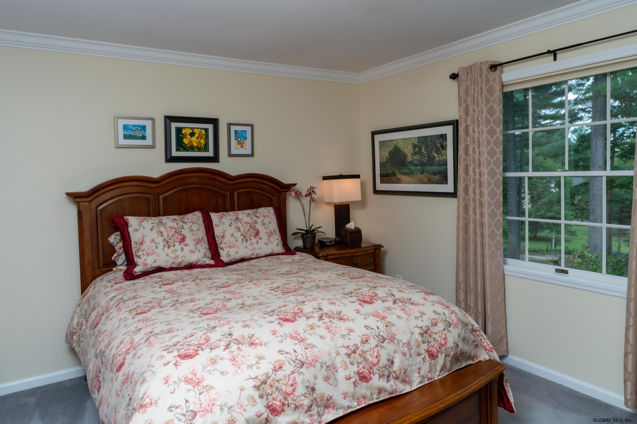 418 Ridgehill Road Schenectady, NY 12303 - Photo 37 of 54 Photo 37