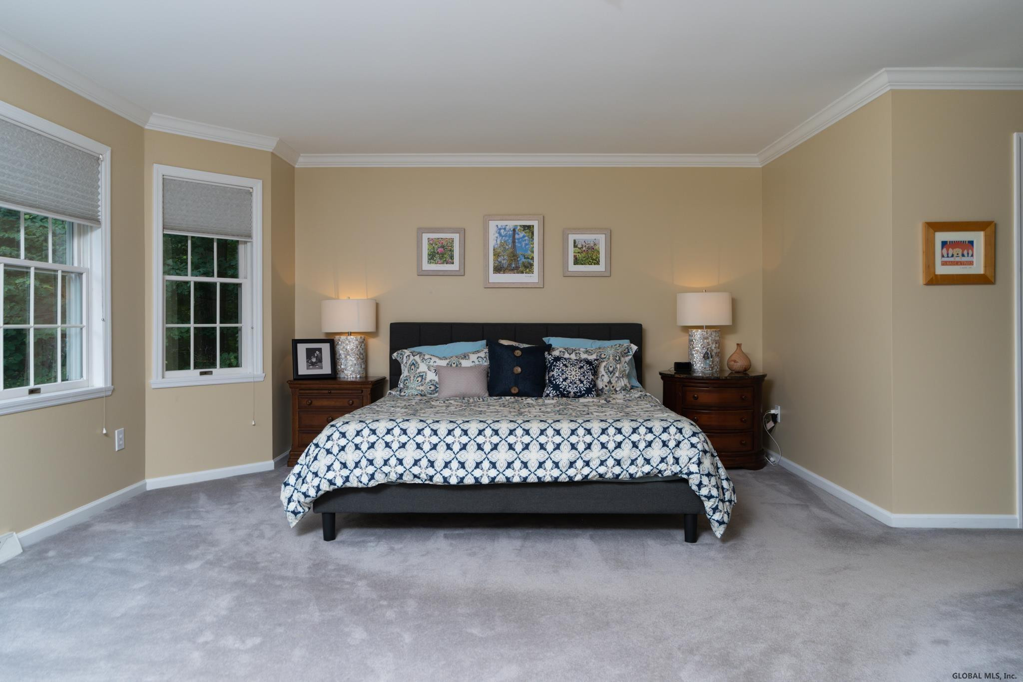 418 Ridgehill Road Schenectady, NY 12303 - Photo 38 of 54 Photo 38