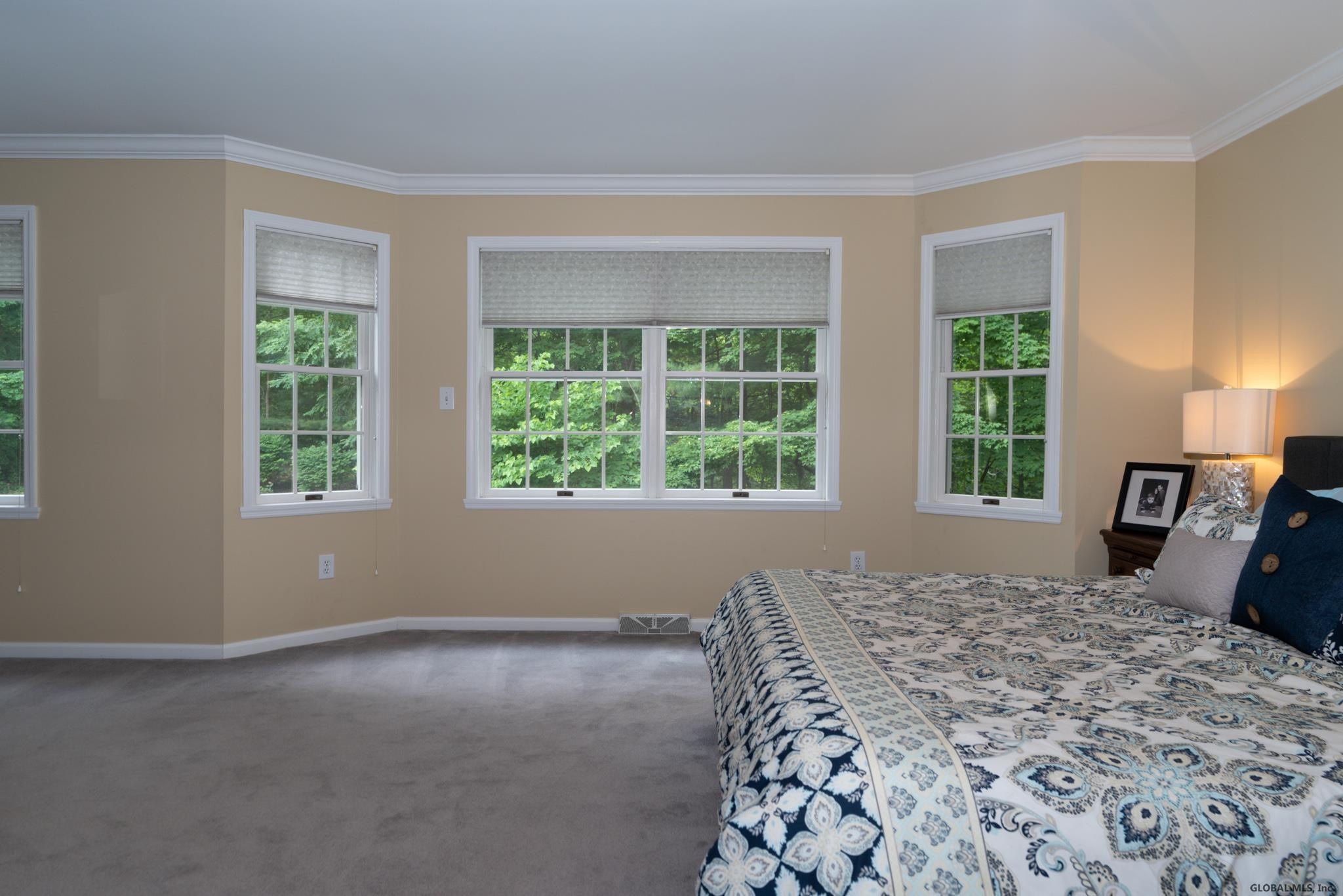 418 Ridgehill Road Schenectady, NY 12303 - Photo 39 of 54 Photo 39