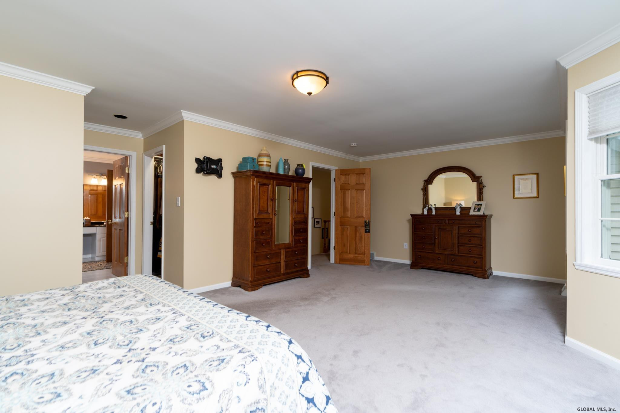 418 Ridgehill Road Schenectady, NY 12303 - Photo 40 of 54 Photo 40